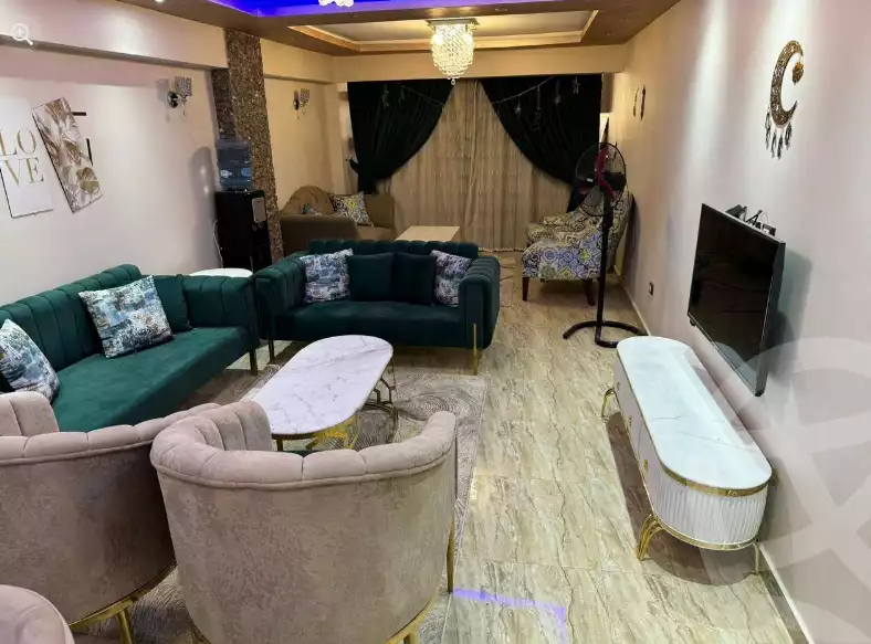 https://aqarmap.com.eg/en/listing/5921404-for-sale-cairo-ain-shams-yn-shms-lgrby