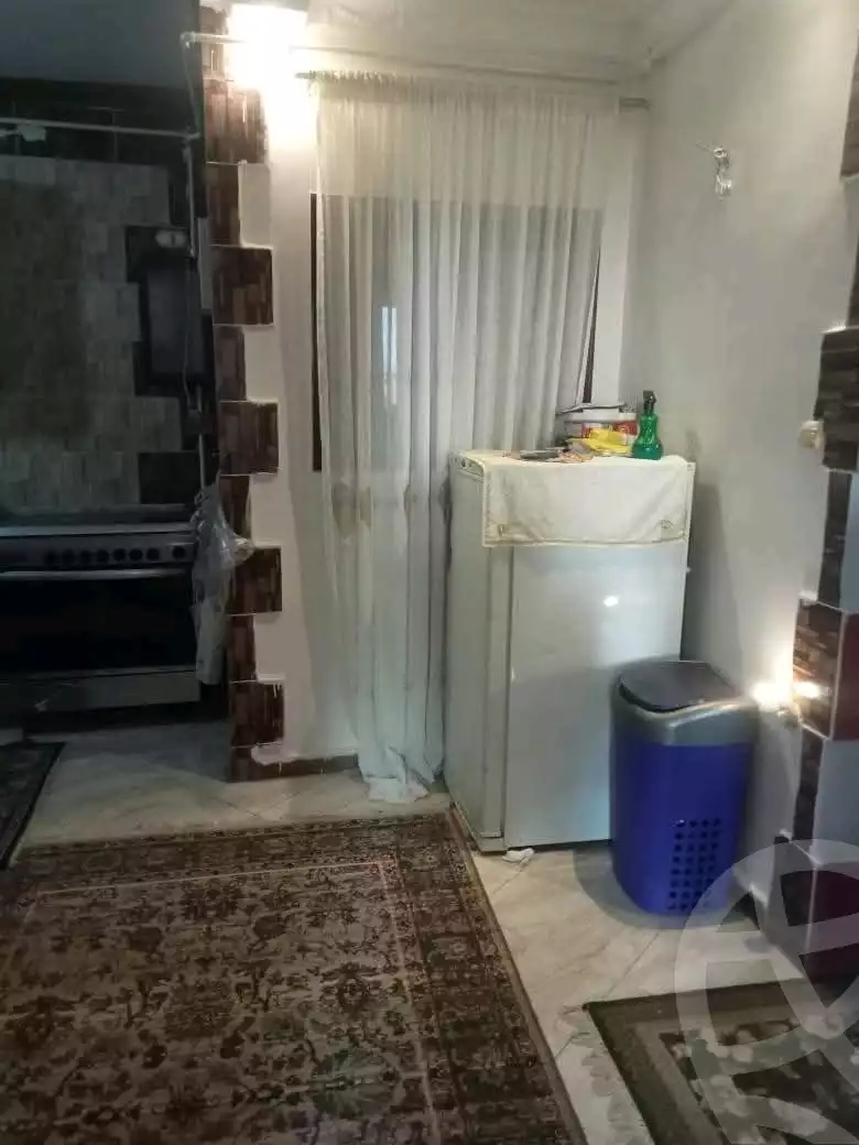 https://aqarmap.com.eg/en/listing/5921415-for-sale-alexandria-l-jmy-lbytsh-abd-el-fattah-el-talkhawy