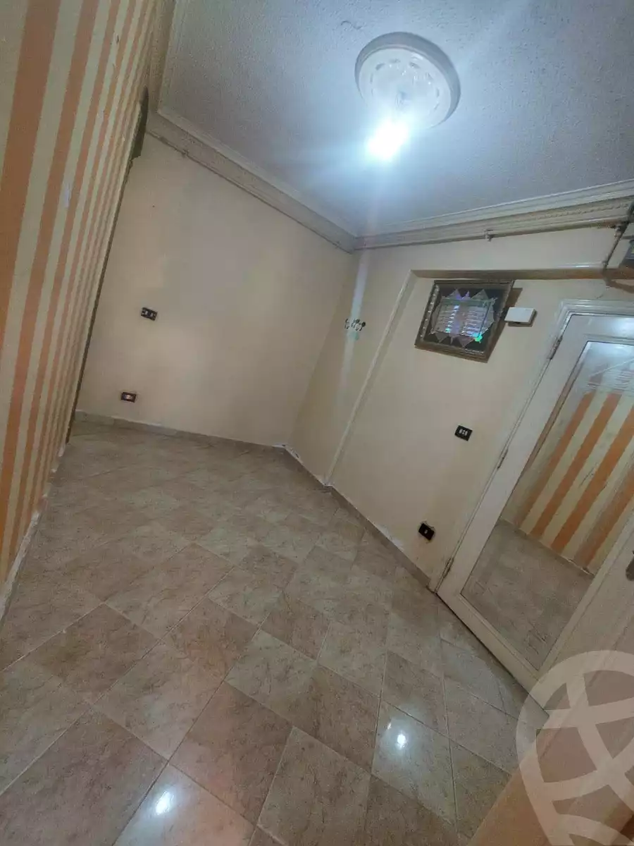 https://aqarmap.com.eg/en/listing/5921416-for-sale-alexandria-bahray-el-anfoshy-rafeaa-al-shal-st