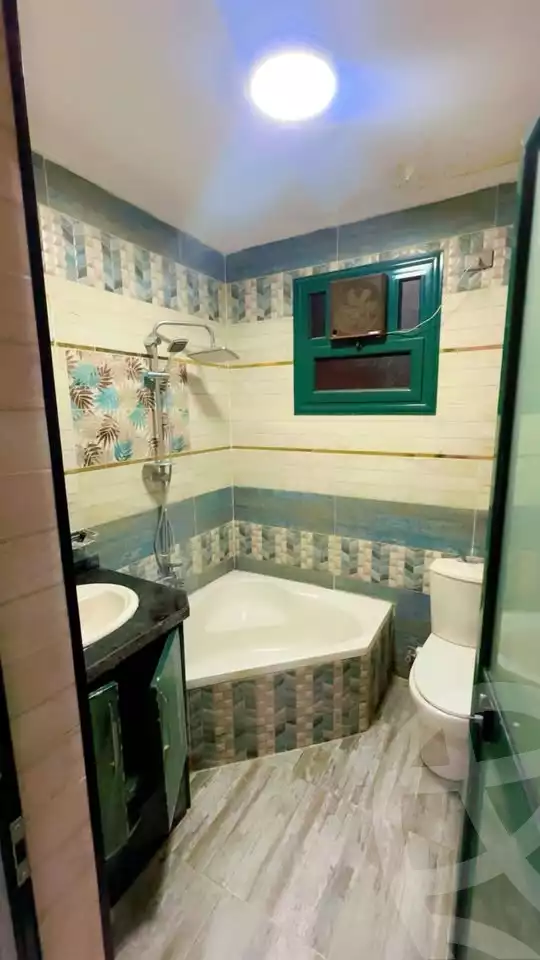 https://aqarmap.com.eg/en/listing/5921434-for-rent-cairo-el-haram-el-lebeny