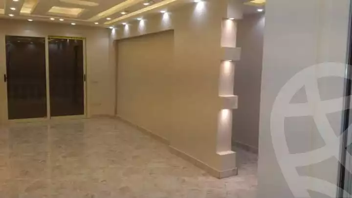 https://aqarmap.com.eg/en/listing/5921448-for-rent-cairo-faisal-el-maryotyah