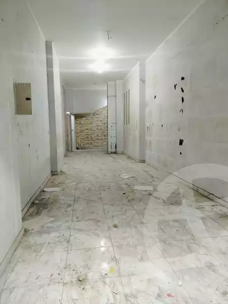 https://aqarmap.com.eg/en/listing/5921455-for-rent-qalyubia-shubra-el-khaima