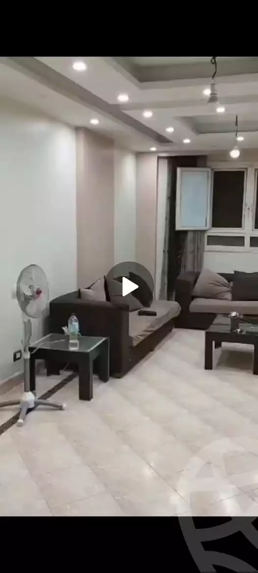 https://aqarmap.com.eg/en/listing/5921445-for-sale-cairo-faisal-tareeq-kaabesh