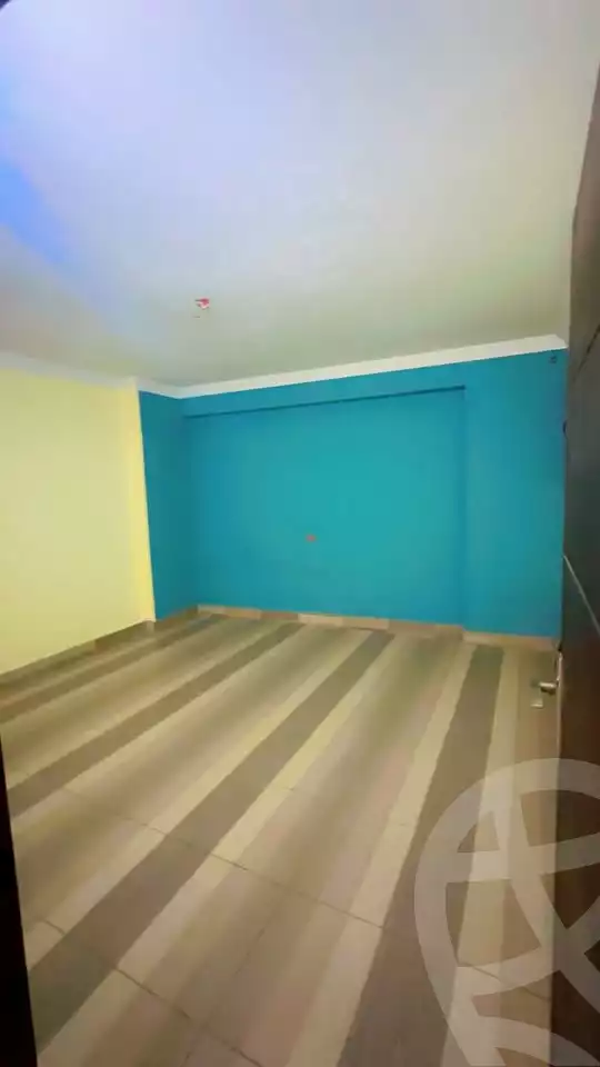 https://aqarmap.com.eg/ar/listing/5921466-for-rent-cairo-el-haram-el-lebeny