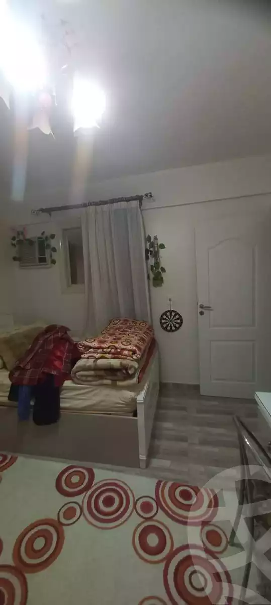 https://aqarmap.com.eg/en/listing/5921470-for-sale-qalyubia-shubra-el-khaima-shubra-el-khaima-city-teraat-el-shabouri-st
