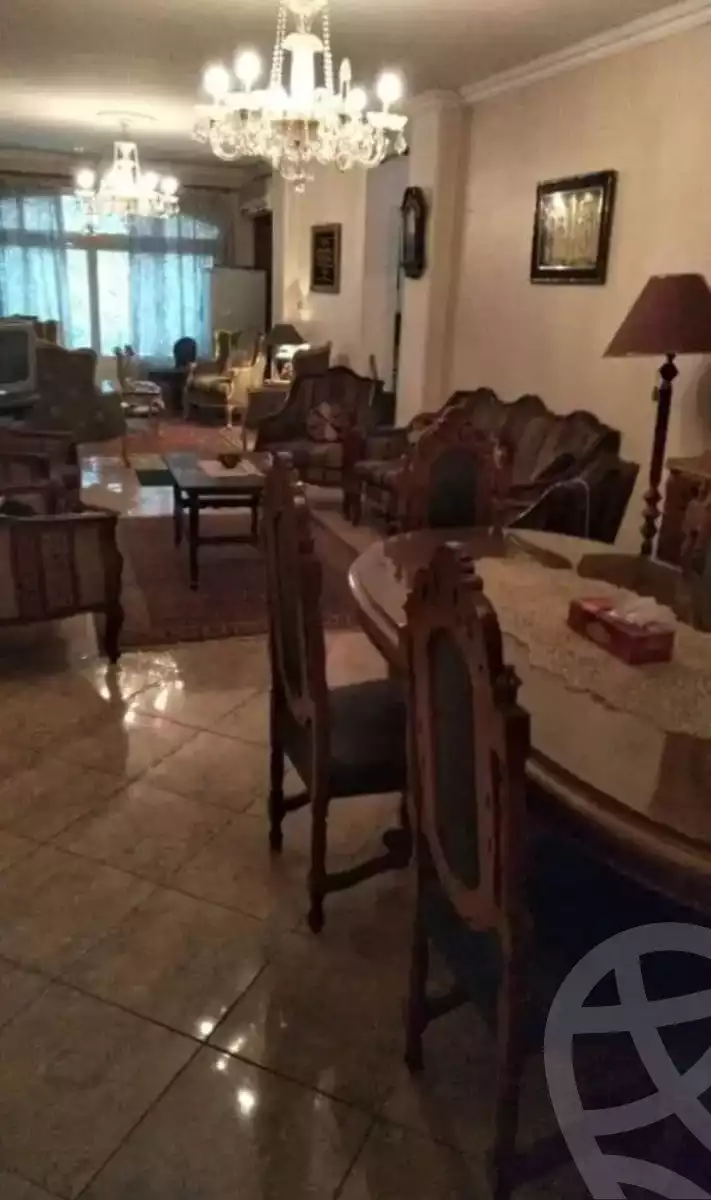 https://aqarmap.com.eg/en/listing/5921473-for-rent-cairo-faisal-el-maryotyah