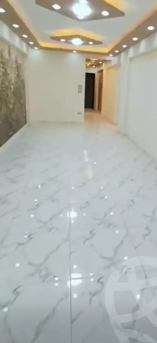 https://aqarmap.com.eg/en/listing/5921399-for-sale-alexandria-l-jmy-lbytsh-bianchiii