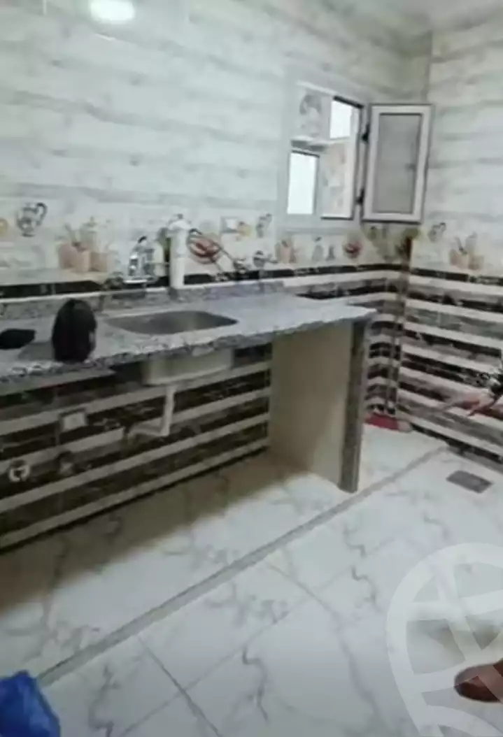 https://aqarmap.com.eg/en/listing/5921399-for-sale-alexandria-l-jmy-lbytsh-bianchiii