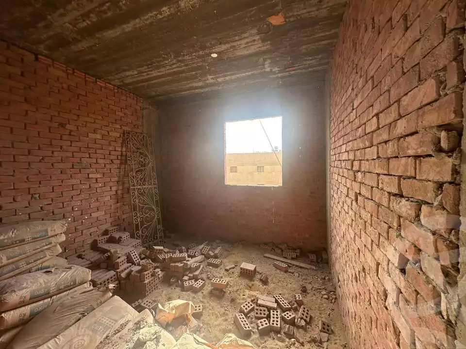 https://aqarmap.com.eg/en/listing/5921480-for-sale-cairo-mokattam-lhdb-l-ly-adly-el-melegy-st