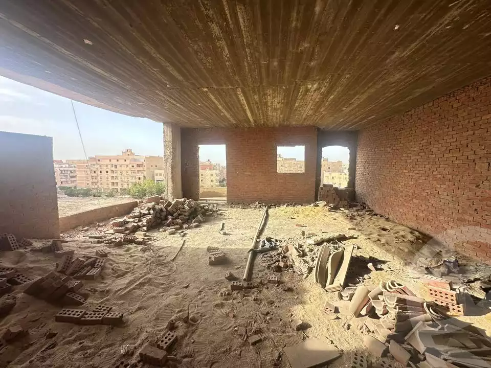 https://aqarmap.com.eg/en/listing/5921480-for-sale-cairo-mokattam-lhdb-l-ly-adly-el-melegy-st