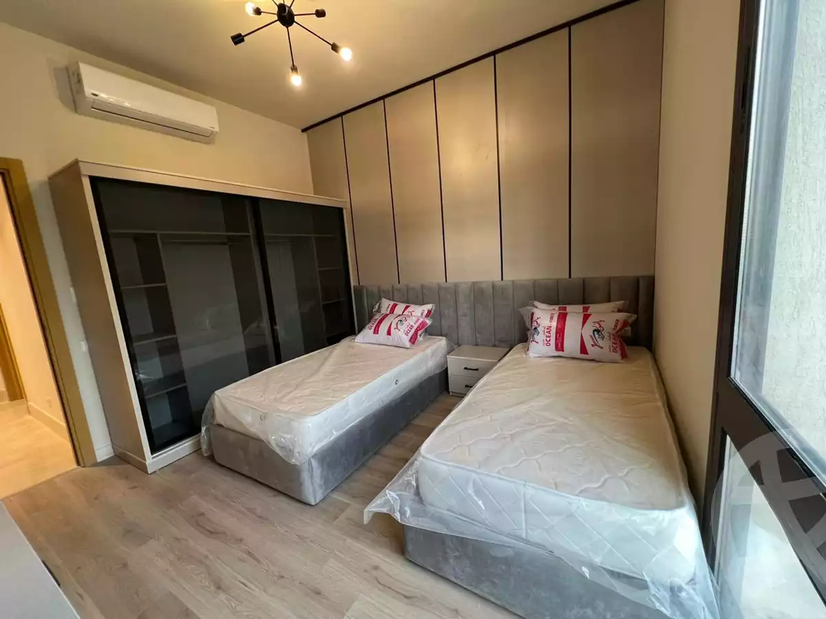 https://aqarmap.com.eg/en/listing/5921459-for-rent-cairo-el-sheikh-zayed-city-compounds-allegria-residence-sodic