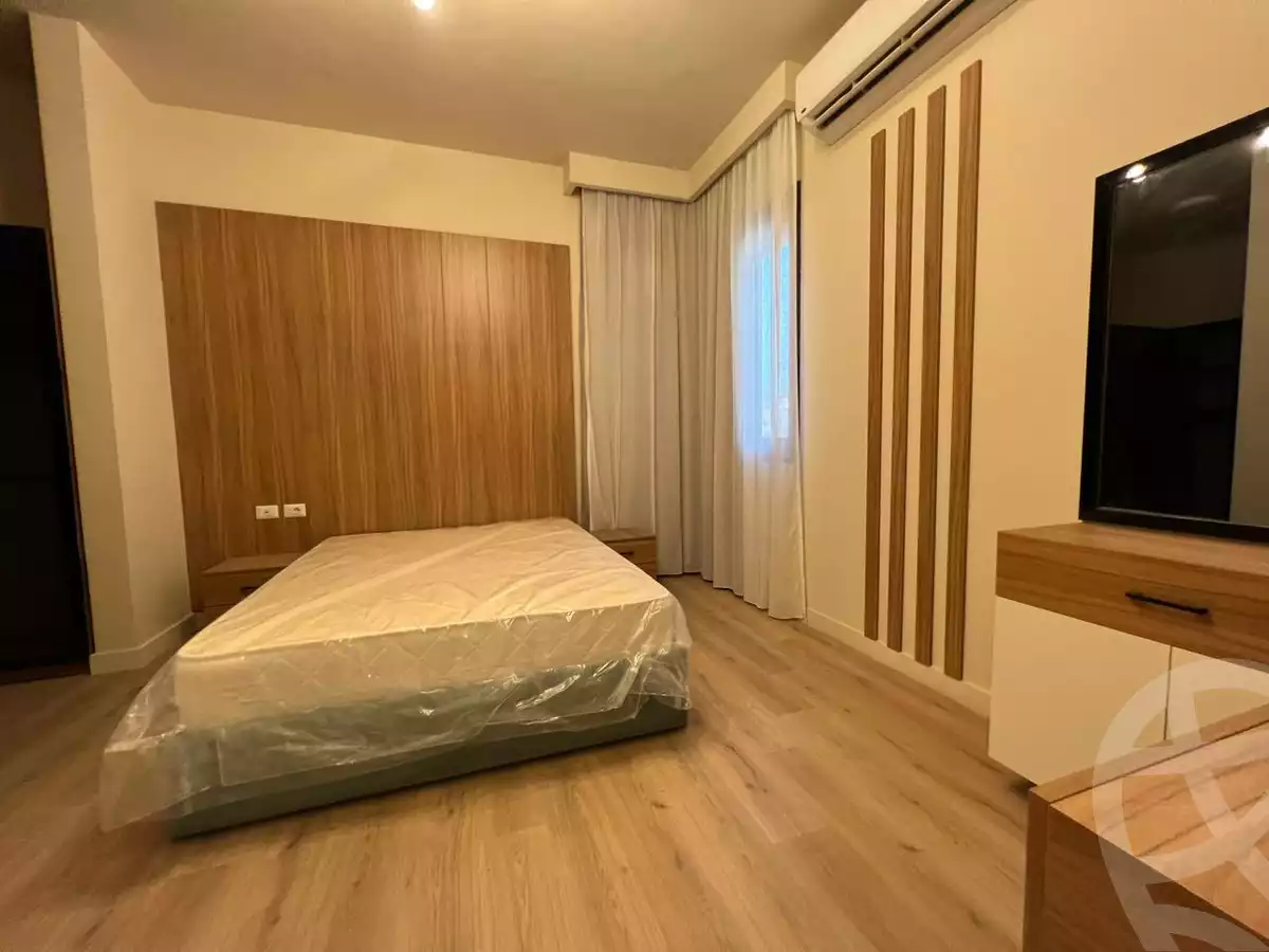 https://aqarmap.com.eg/en/listing/5921459-for-rent-cairo-el-sheikh-zayed-city-compounds-allegria-residence-sodic