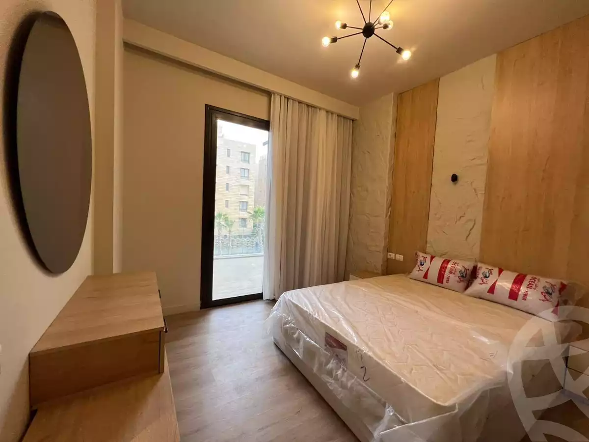 https://aqarmap.com.eg/en/listing/5921459-for-rent-cairo-el-sheikh-zayed-city-compounds-allegria-residence-sodic