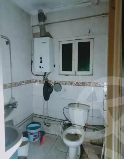 https://aqarmap.com.eg/ar/listing/5921499-for-sale-cairo-faisal-el-tawabeq