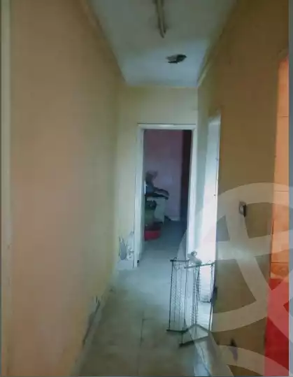 https://aqarmap.com.eg/ar/listing/5921499-for-sale-cairo-faisal-el-tawabeq