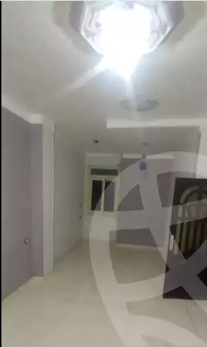 https://aqarmap.com.eg/en/listing/5921506-for-rent-ismailia-ard-el-gmaayat