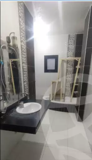 https://aqarmap.com.eg/en/listing/5921506-for-rent-ismailia-ard-el-gmaayat