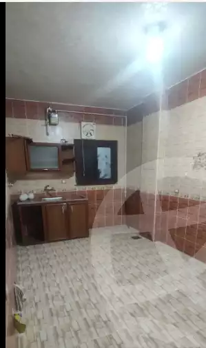 https://aqarmap.com.eg/en/listing/5921506-for-rent-ismailia-ard-el-gmaayat