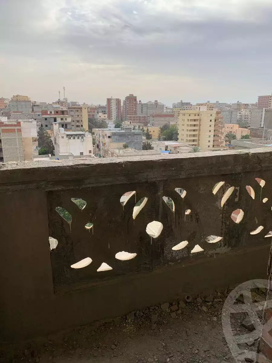 https://aqarmap.com.eg/ar/listing/5921507-for-sale-alexandria-l-jmy-el-hanouvel-al-asdakaa-st