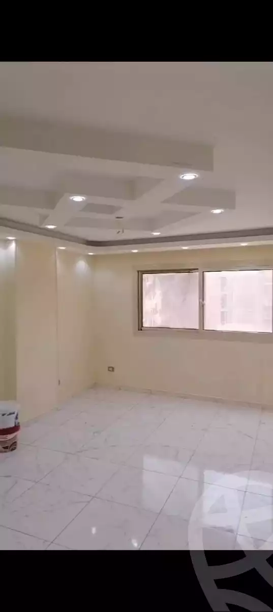 https://aqarmap.com.eg/en/listing/5921498-for-rent-cairo-ain-shams-el-naam-sayed-abou-el-naga-st