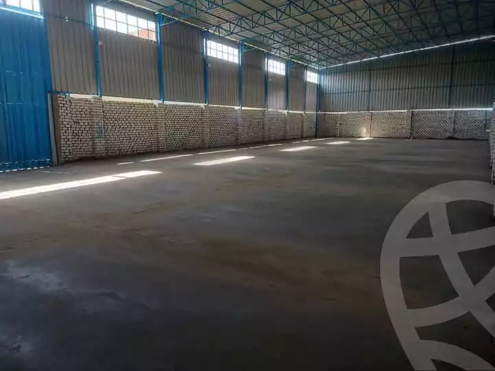 https://aqarmap.com.eg/en/listing/5921514-for-rent-cairo-el-marg-moasaset-el-zakah-st