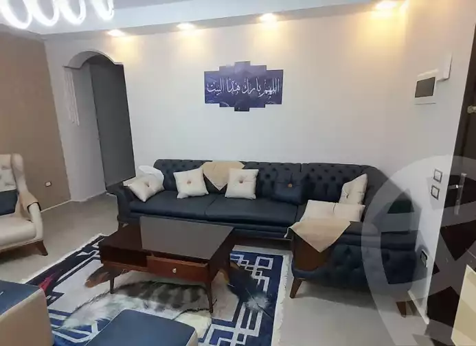 https://aqarmap.com.eg/ar/listing/5921519-for-rent-cairo-mokattam-el-hadabah-el-wosta