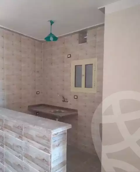 https://aqarmap.com.eg/en/listing/5921503-for-sale-marsa-matruh-marsa-matrouh-city-alam-el-roum-st