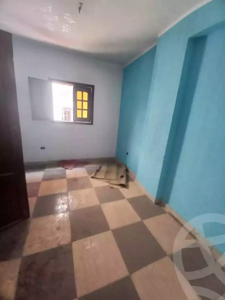 https://aqarmap.com.eg/en/listing/5921539-for-sale-qalyubia-el-khsos-el-rashah-st