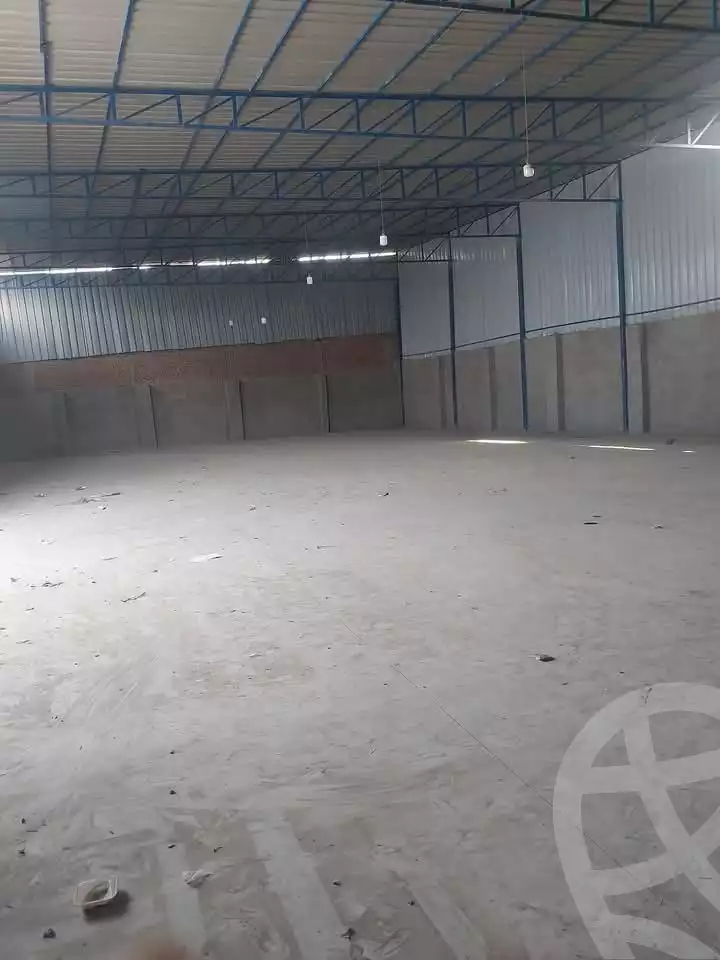 https://aqarmap.com.eg/en/listing/5921555-for-rent-cairo-el-marg-moasaset-el-zakah-st