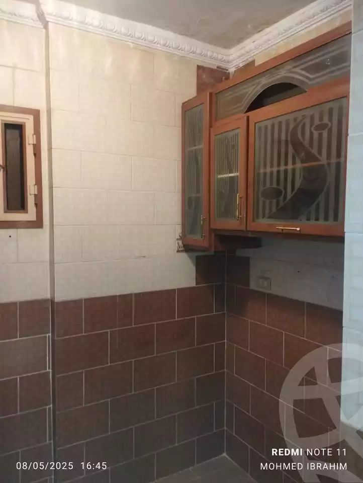 https://aqarmap.com.eg/en/listing/5921558-for-sale-alexandria-l-jmy-el-hanouvel-gabir-hafez-st