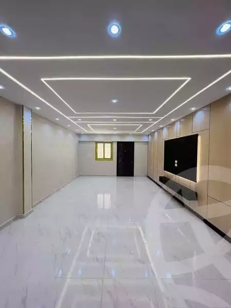 https://aqarmap.com.eg/en/listing/5921559-for-sale-cairo-faisal-shareaa-el-thalatheny