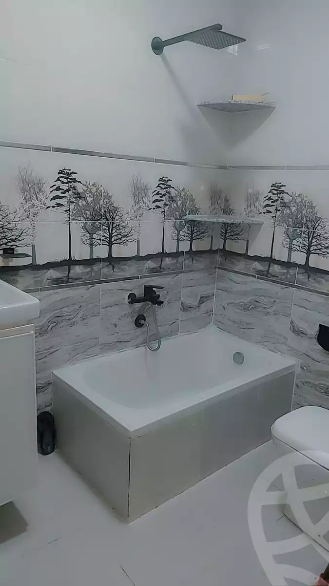 https://aqarmap.com.eg/en/listing/5921568-for-sale-alexandria-l-jmy-el-hanouvel-trablose-st