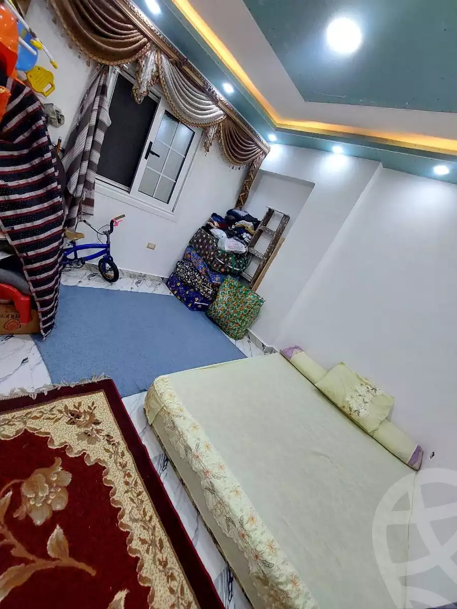 https://aqarmap.com.eg/en/listing/5921568-for-sale-alexandria-l-jmy-el-hanouvel-trablose-st