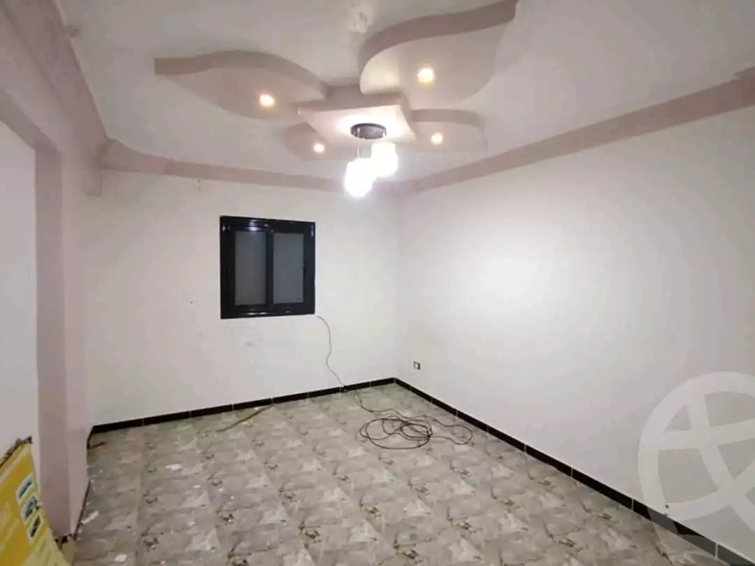 https://aqarmap.com.eg/ar/listing/5921569-for-sale-alexandria-l-jmy-el-hanouvel-khalil-khair-allah-st