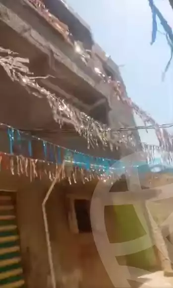 https://aqarmap.com.eg/en/listing/5921467-for-sale-alexandria-l-jmy-bw-ywsf