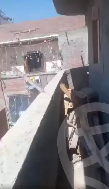https://aqarmap.com.eg/en/listing/5921467-for-sale-alexandria-l-jmy-bw-ywsf