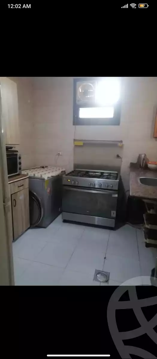 https://aqarmap.com.eg/en/listing/5921586-for-sale-cairo-el-haram-el-msaha
