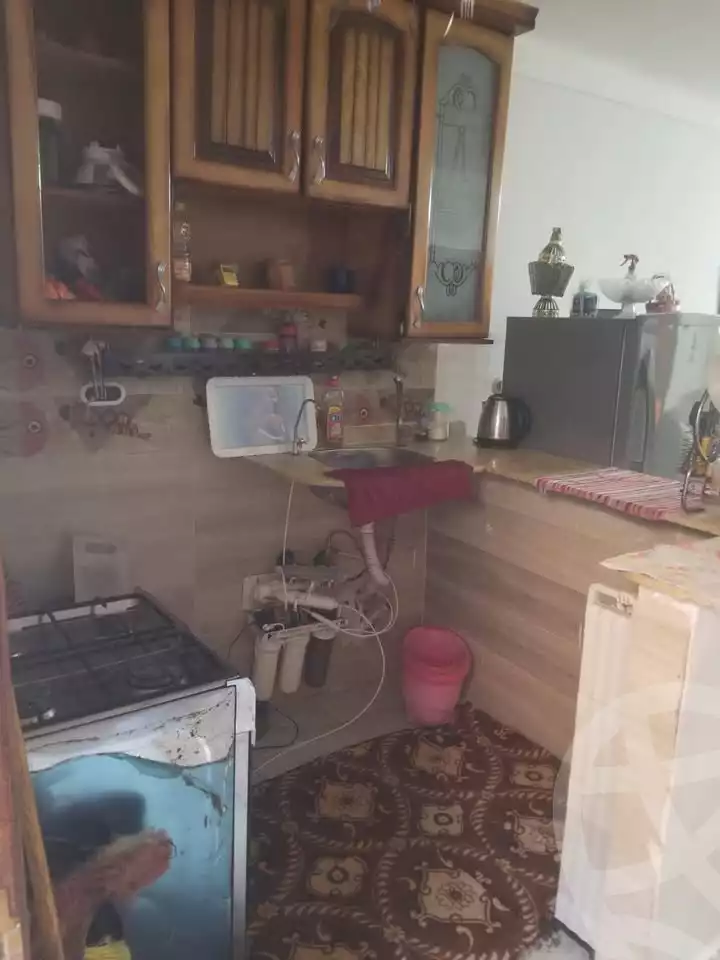 https://aqarmap.com.eg/ar/listing/5921582-for-sale-alexandria-l-jmy-el-hanouvel-rich-home-st