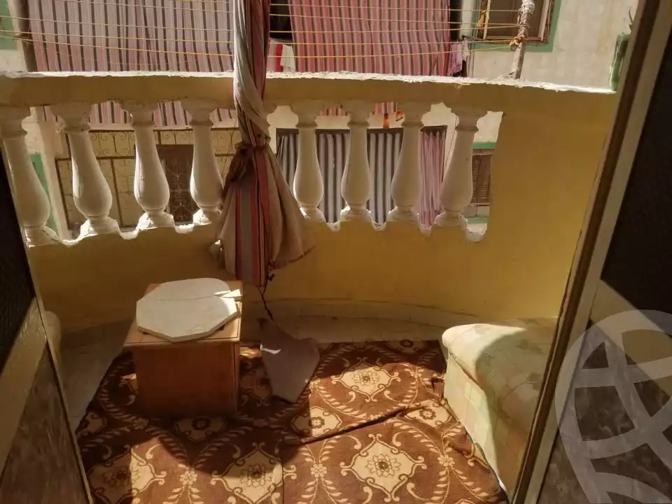 https://aqarmap.com.eg/ar/listing/5921582-for-sale-alexandria-l-jmy-el-hanouvel-rich-home-st