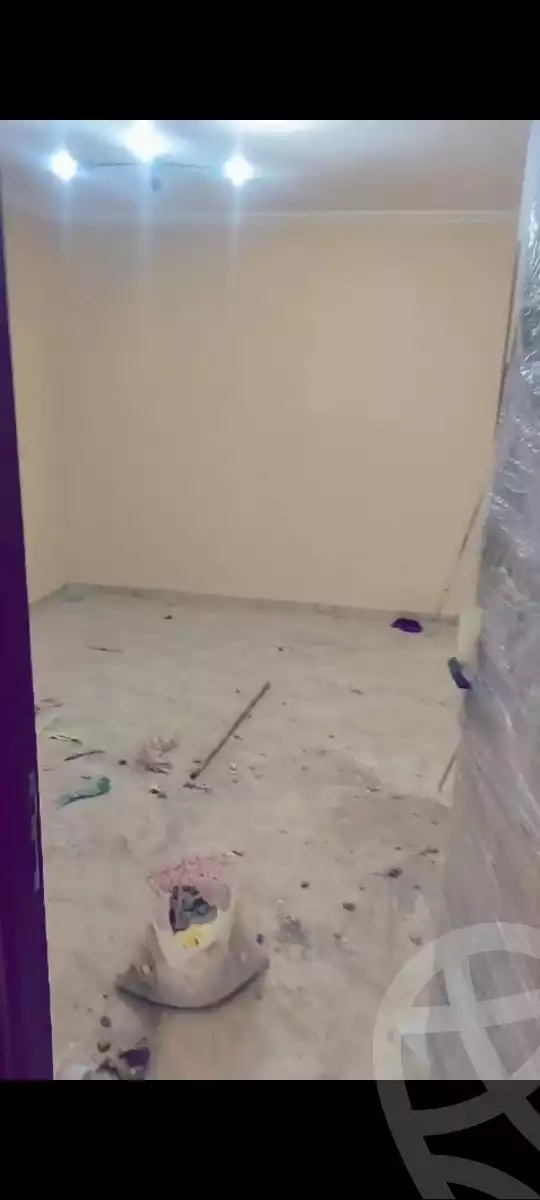https://aqarmap.com.eg/ar/listing/5921560-for-rent-cairo-faisal-el-maryotyah