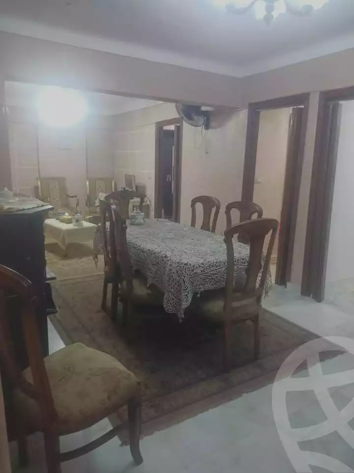 https://aqarmap.com.eg/ar/listing/5921598-for-sale-alexandria-l-jmy-el-hanouvel-rich-home-st