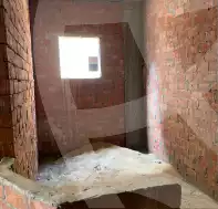 https://aqarmap.com.eg/ar/listing/5921600-for-sale-cairo-15th-of-may