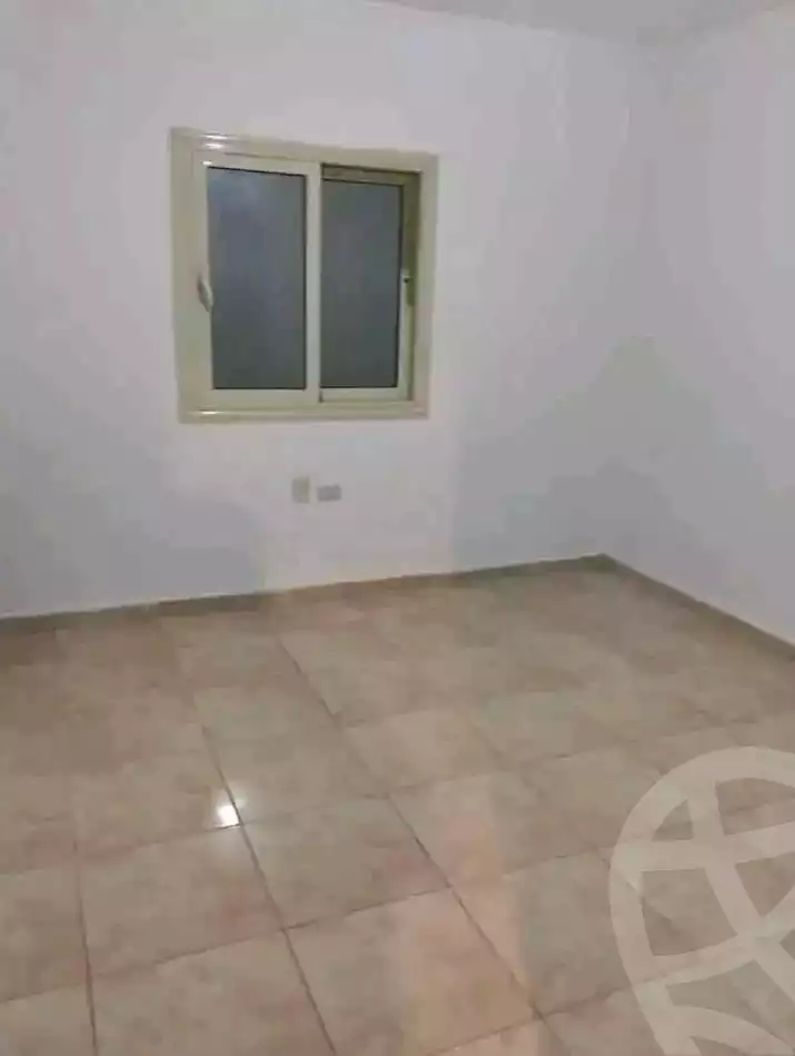 https://aqarmap.com.eg/en/listing/5921607-for-sale-cairo-mokattam-lhdb-l-ly-adly-el-melegy-st