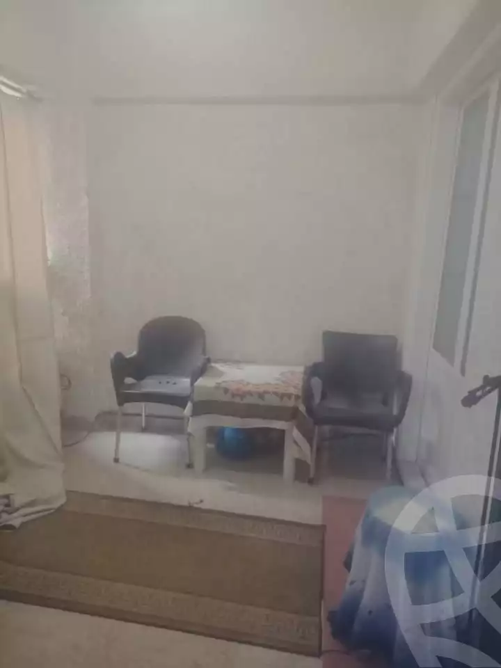 https://aqarmap.com.eg/en/listing/5921612-for-sale-alexandria-l-jmy-el-hanouvel-rich-home-st