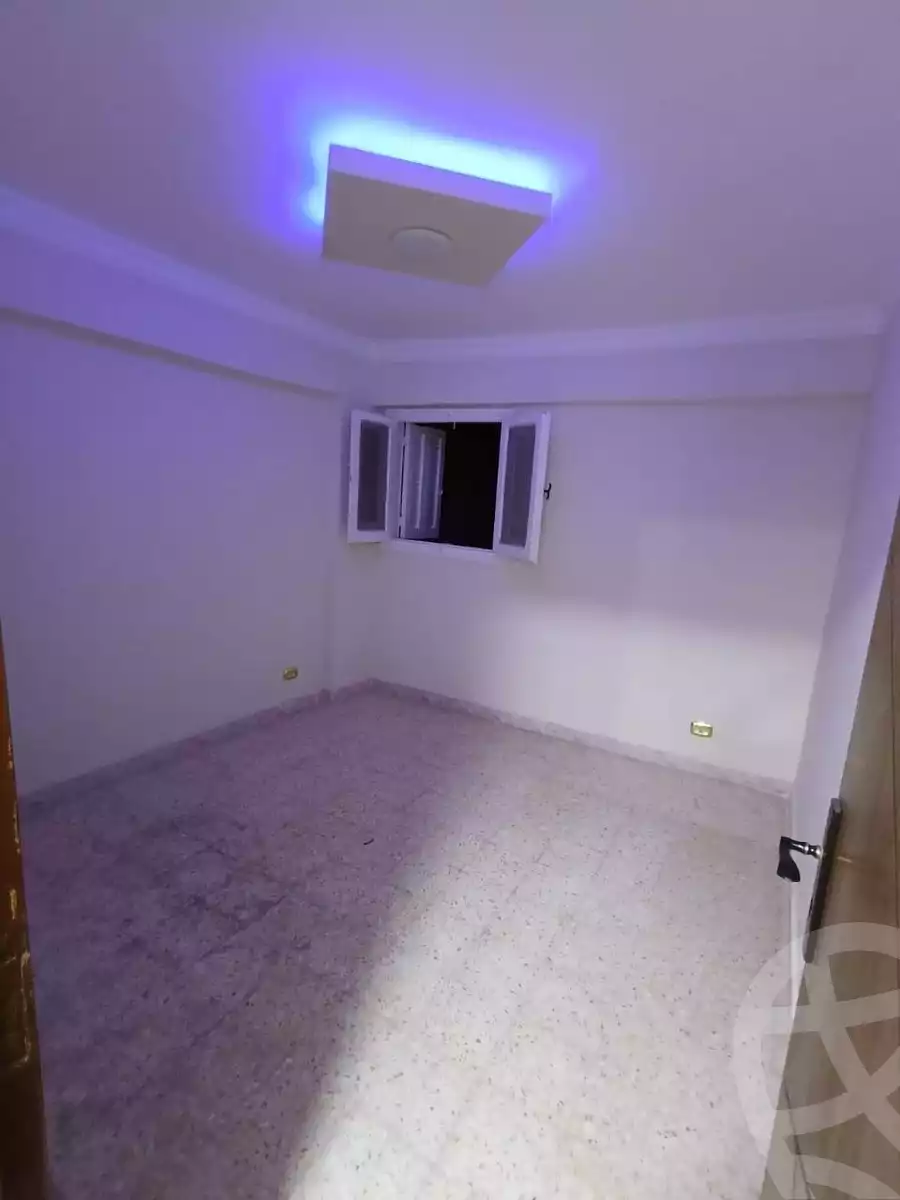 https://aqarmap.com.eg/en/listing/5921608-for-sale-alexandria-l-jmy-el-hanouvel-gabir-hafez-st