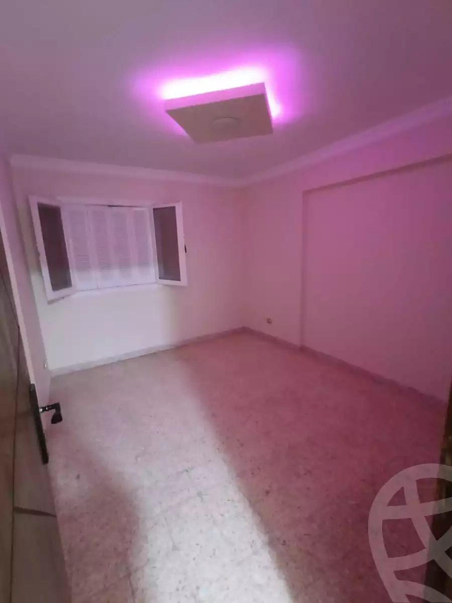 https://aqarmap.com.eg/en/listing/5921608-for-sale-alexandria-l-jmy-el-hanouvel-gabir-hafez-st