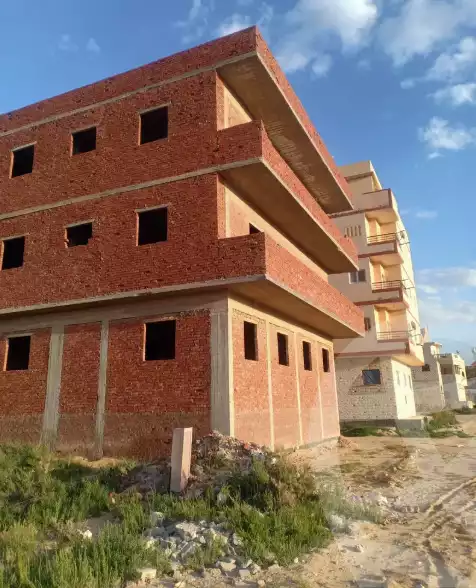 https://aqarmap.com.eg/en/listing/5921609-for-sale-marsa-matruh-marsa-matrouh-resorts-andalusia