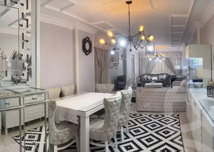 https://aqarmap.com.eg/en/listing/5921606-for-rent-cairo-el-haram