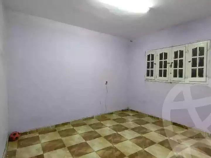https://aqarmap.com.eg/en/listing/5916316-for-sale-qalyubia-shubra-el-khaima-byjm