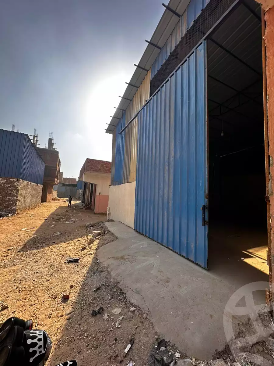 https://aqarmap.com.eg/en/listing/5921637-for-rent-cairo-el-marg-moasaset-el-zakah-st